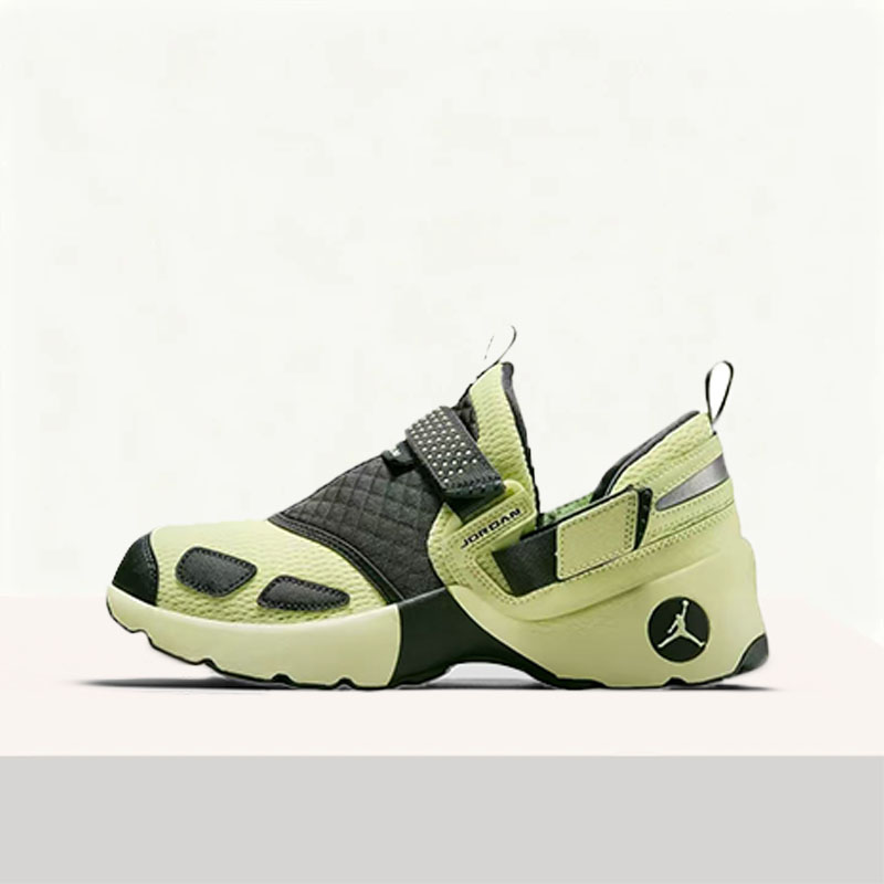 Women'S Shoes Nike Jordan - ナイキ エア ジョーダン トランナー LX レディース
