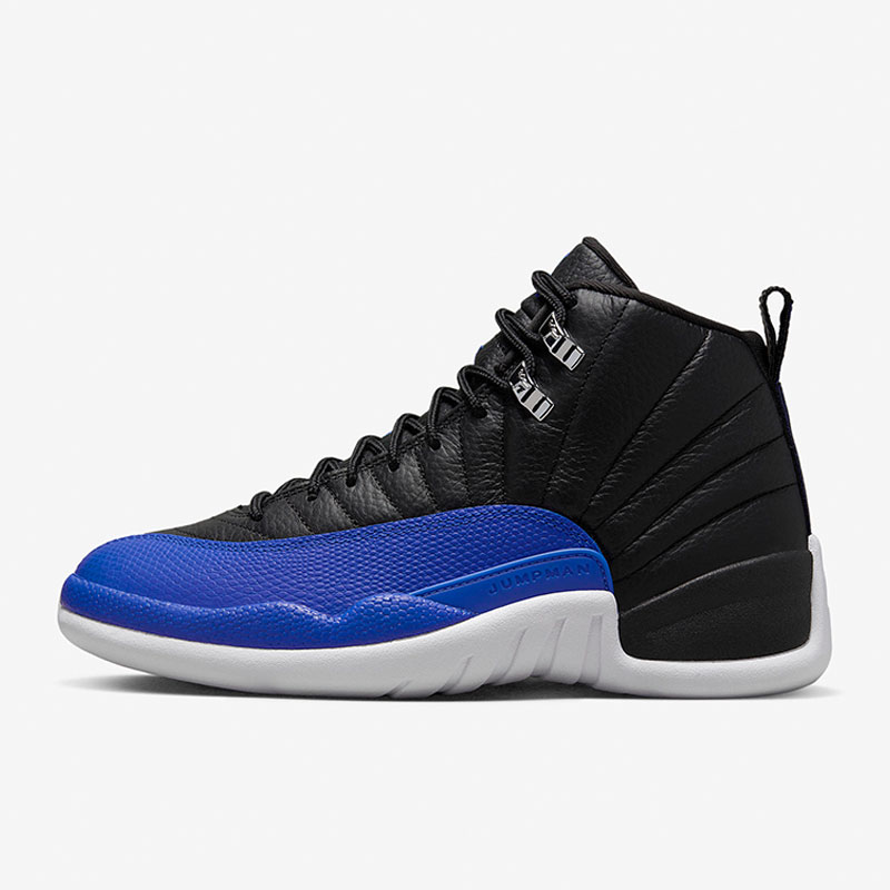 Women'S Shoes Nike Jordan - ナイキ純正エアジョーダン12レトロレプリカレディースバスケットボールシューズAO6068-004