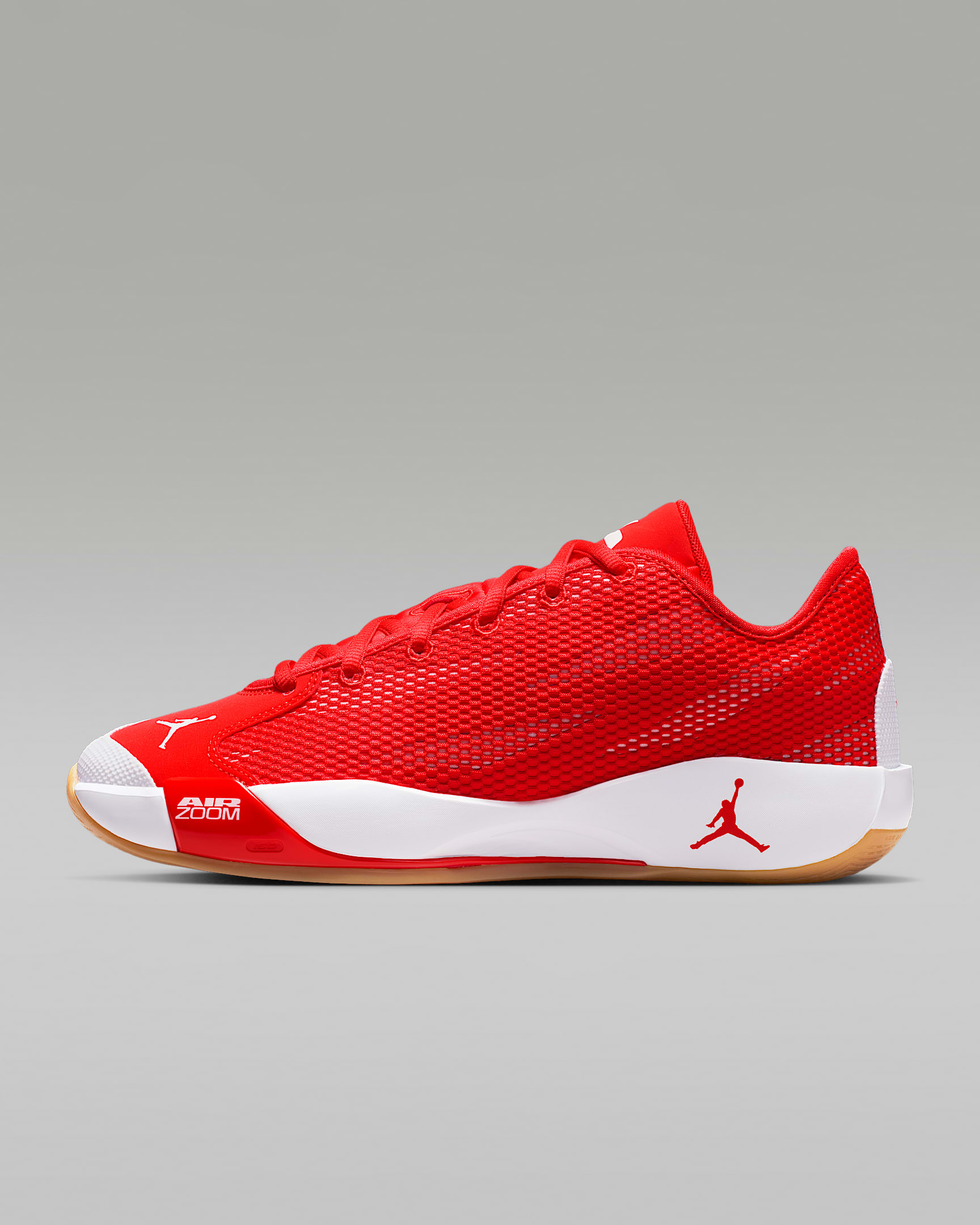 Women'S Shoes Nike Jordan - クラシックなデザインのナイキ・ニュージョーダン・ルカ77 PF IF1611-600。ルカ・ドンチッチ選手モデルのメンズ用バスケットボールシューズ。
