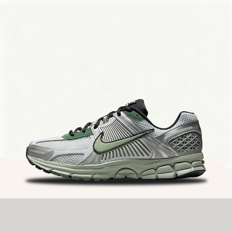 Women Shoes Running Nike - ナイキ ズーム ボメロ 5 メンズ ランニング