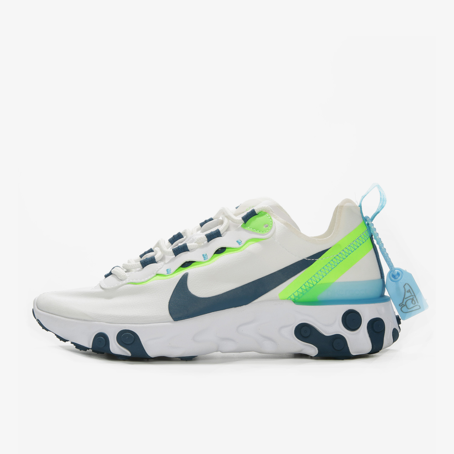 Women Shoes Running Nike - ナイキ 正規品 季節限定 新品 レディース W