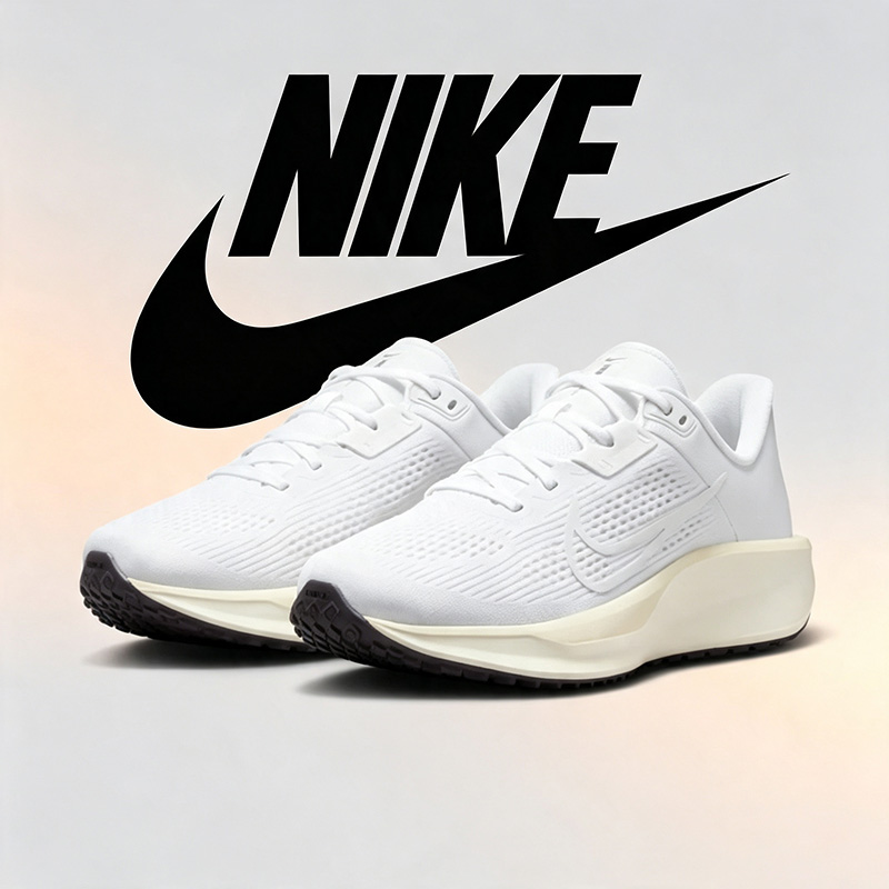 Women'S Shoes Nike Jordan - NIKE レディース QEST 6 メッシュシューズ -