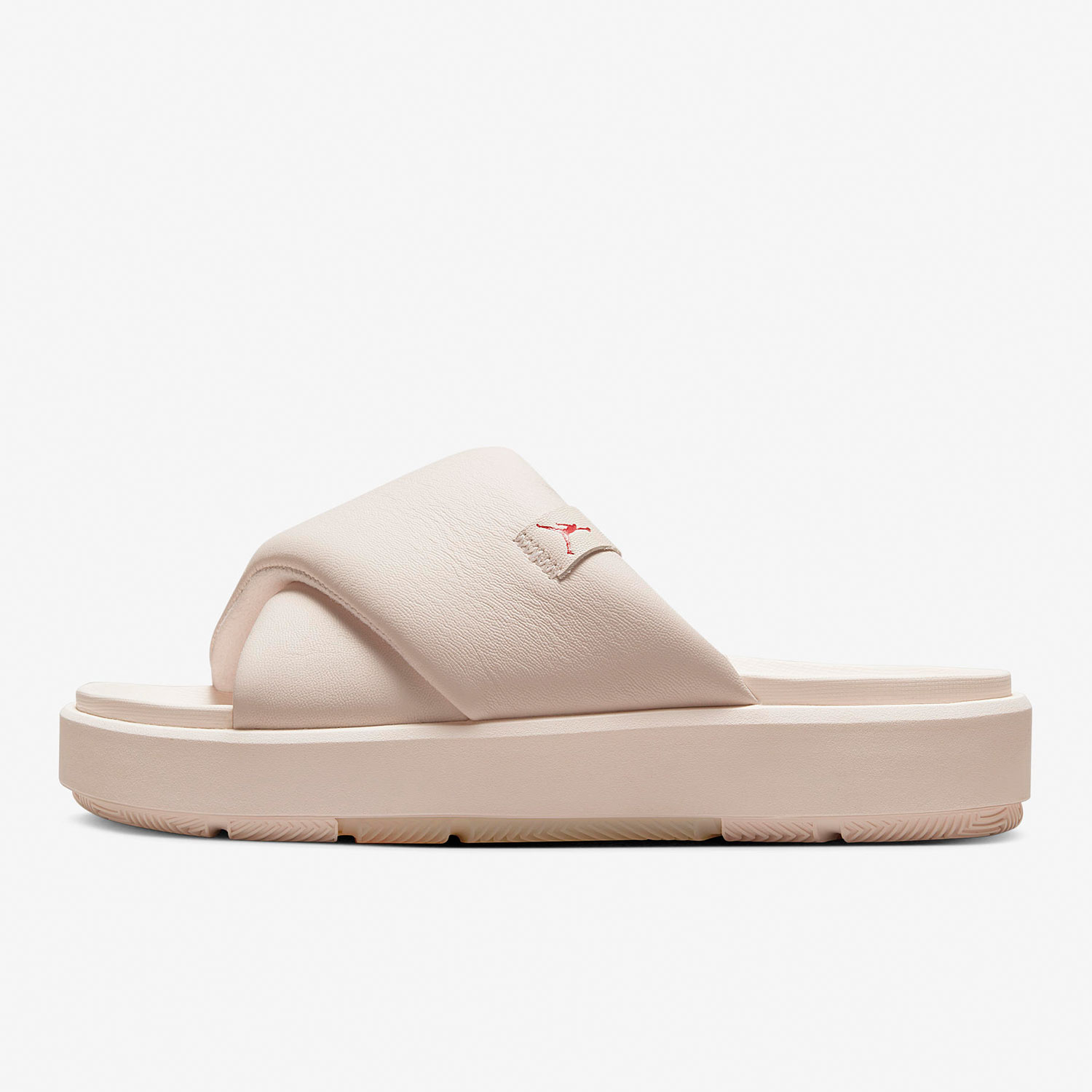Women'S Shoes Nike Jordan - ナイキ 正規品 ジョーダン ソフィア スライド レディース