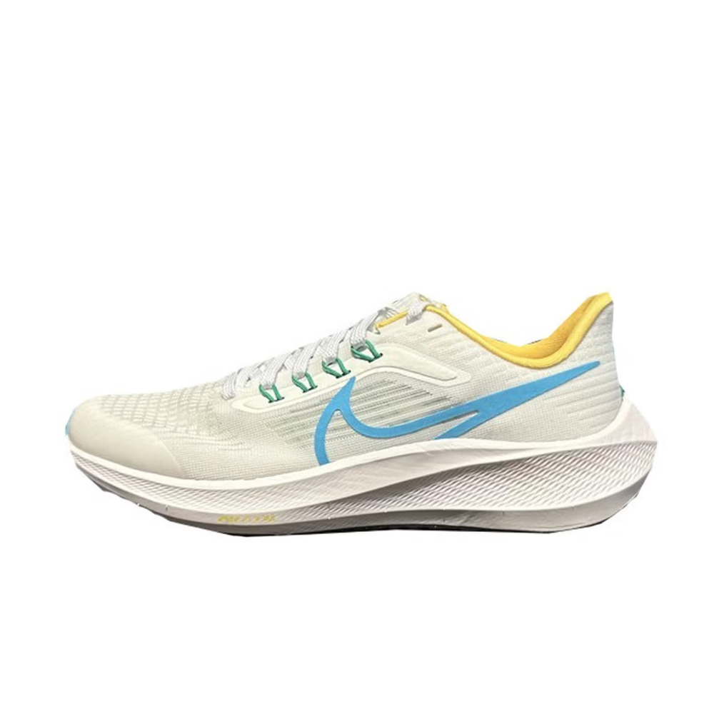 Women Shoes Running Nike - ナイキ エア ズーム ペガサス 39 レディース