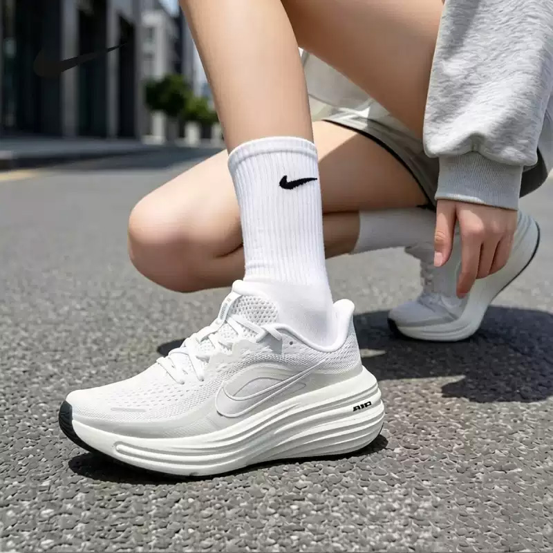 Women Shoes Running Nike - ナイキ レディース 夏新作モデル AIR WINFLO 12