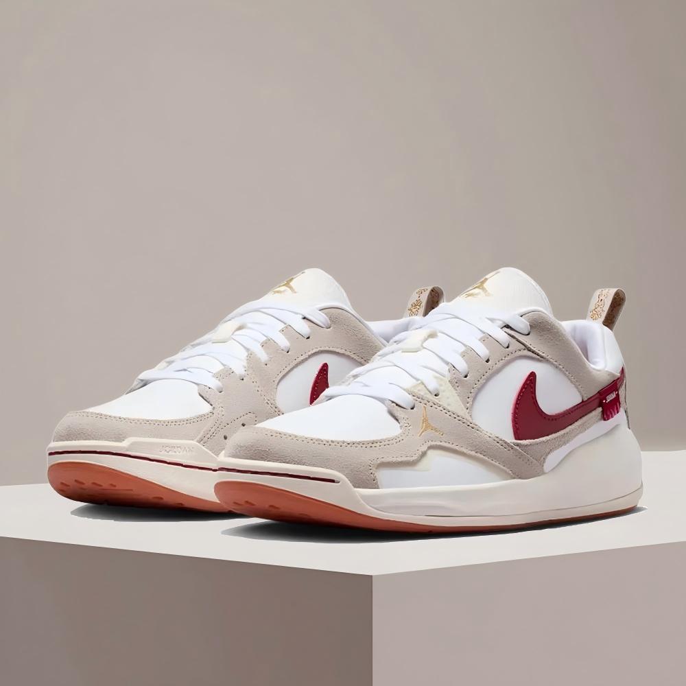 Women'S Shoes Nike Jordan - ナイキ ジョーダン CMFT ERA レディース スニーカー