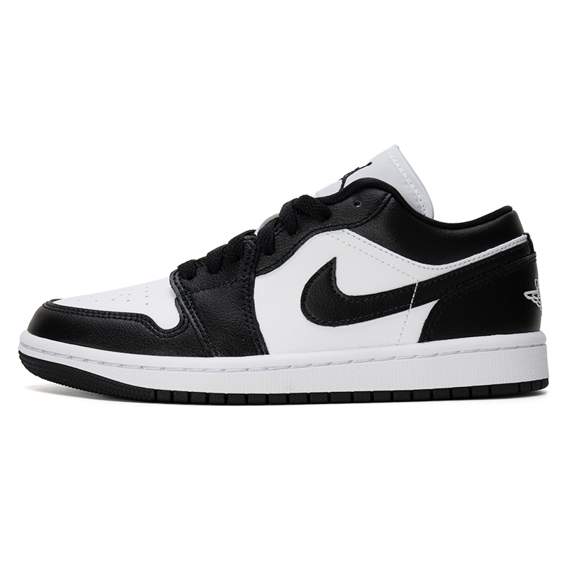 ナイキ レディース シューズ エア ジョーダン 1 ロー ス - Women'S Shoes Nike Jordan のレビューと価格