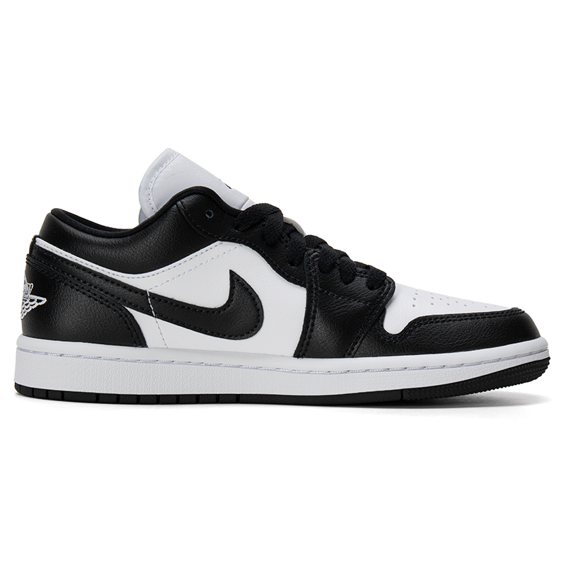 ナイキ レディース シューズ エア ジョーダン 1 ロー ス - Women'S Shoes Nike Jordan のレビューと価格
