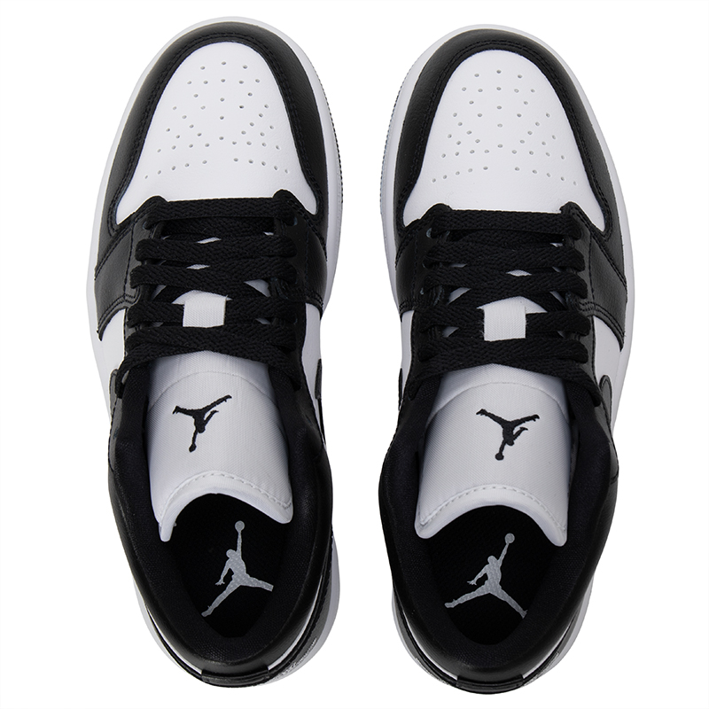 ナイキ レディース シューズ エア ジョーダン 1 ロー ス - Women'S Shoes Nike Jordan のレビューと価格