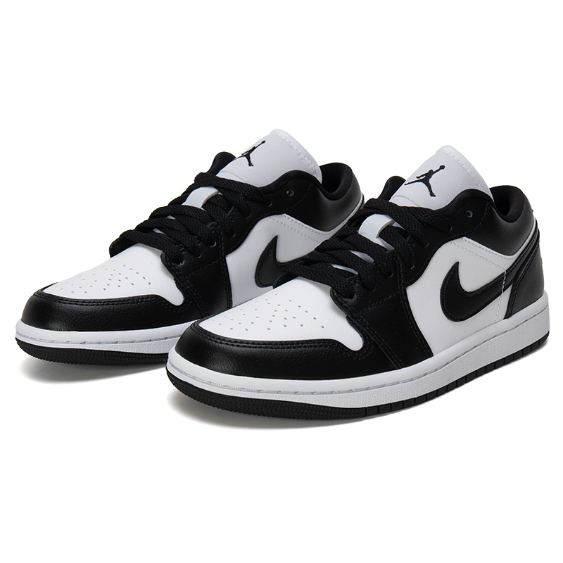 ナイキ レディース シューズ エア ジョーダン 1 ロー ス - Women'S Shoes Nike Jordan のレビューと価格
