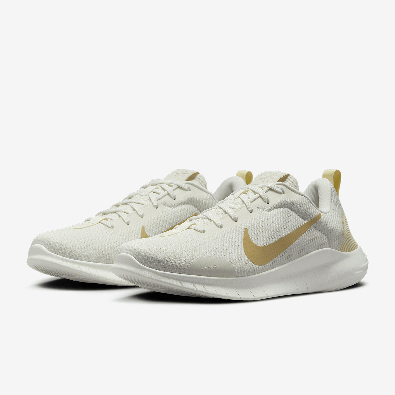 ナイキ純正 フレックスエクスペリエンス RN 12 レディー - Women Shoes Running Nike のレビューと価格