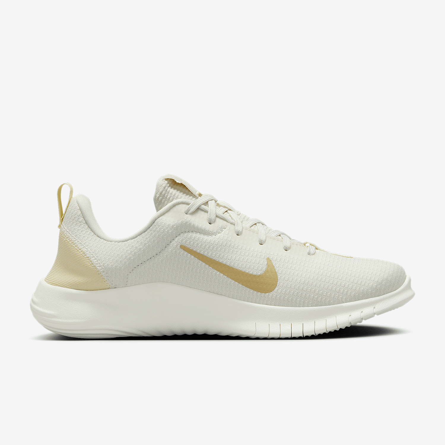 ナイキ純正 フレックスエクスペリエンス RN 12 レディー - Women Shoes Running Nike のレビューと価格