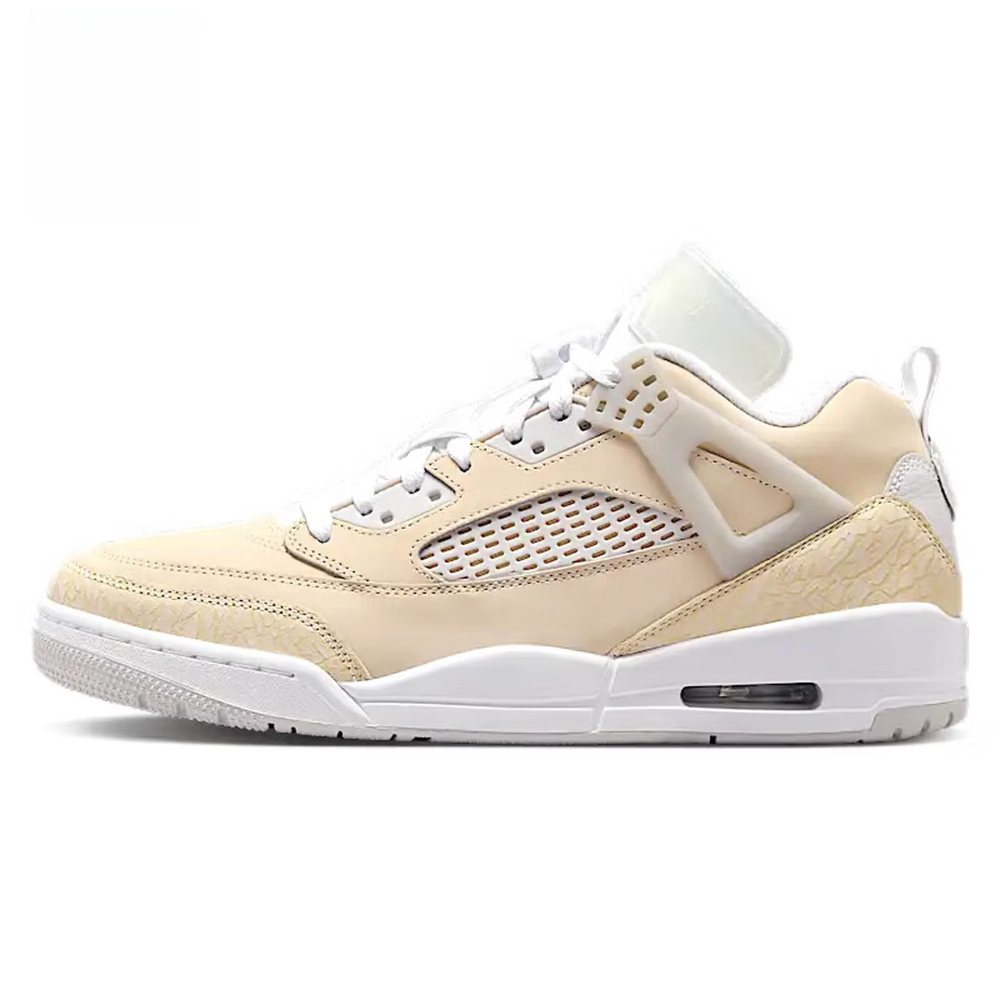ナイキ ジョーダン スパイクス ロー HV6528-100。 - Women'S Shoes Nike Jordan のレビューと価格
