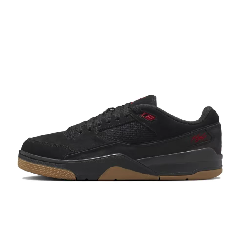 ナイキ ジョーダン フライトコート レトロ ファッション 耐 - Women'S Shoes Nike Jordan のレビューと価格