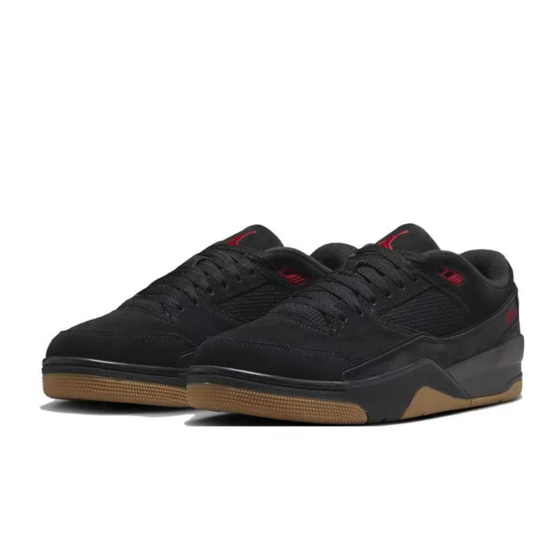 ナイキ ジョーダン フライトコート レトロ ファッション 耐 - Women'S Shoes Nike Jordan のレビューと価格