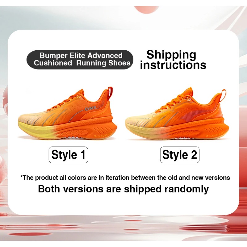 ONEMIX ランニングシューズ 男性用 アスレチックトレー - Women Shoes Tennis のレビューと価格