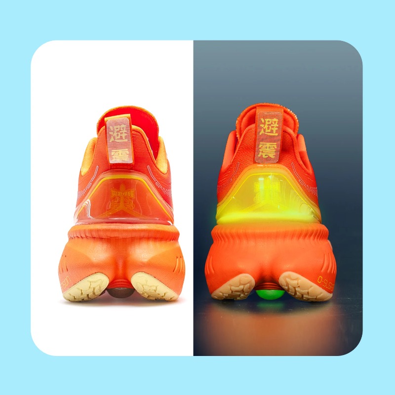ONEMIX ランニングシューズ 男性用 アスレチックトレー - Women Shoes Tennis のレビューと価格