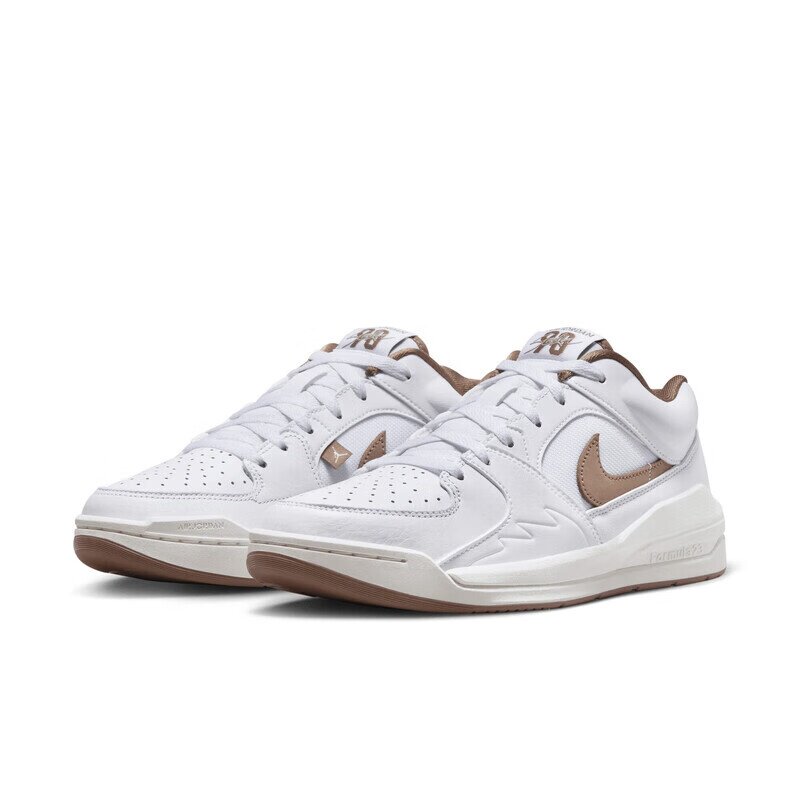 ジョーダン スタジアム 90 新しい多用途スポーツ カジュア - Women'S Shoes Nike Jordan のレビューと価格