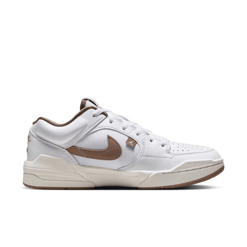 ジョーダン スタジアム 90 新しい多用途スポーツ カジュア - Women'S Shoes Nike Jordan のレビューと価格