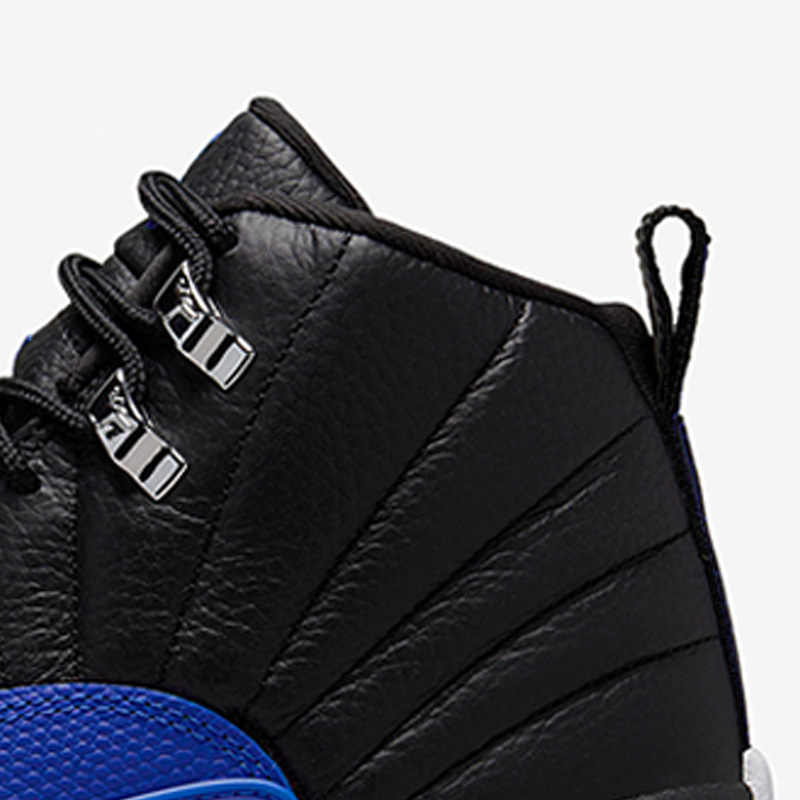 ナイキ純正エアジョーダン12レトロレプリカレディースバスケッ - Women'S Shoes Nike Jordan のレビューと価格