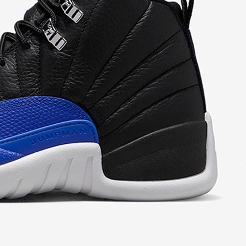 ナイキ純正エアジョーダン12レトロレプリカレディースバスケッ - Women'S Shoes Nike Jordan のレビューと価格