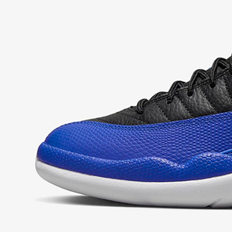 ナイキ純正エアジョーダン12レトロレプリカレディースバスケッ - Women'S Shoes Nike Jordan のレビューと価格