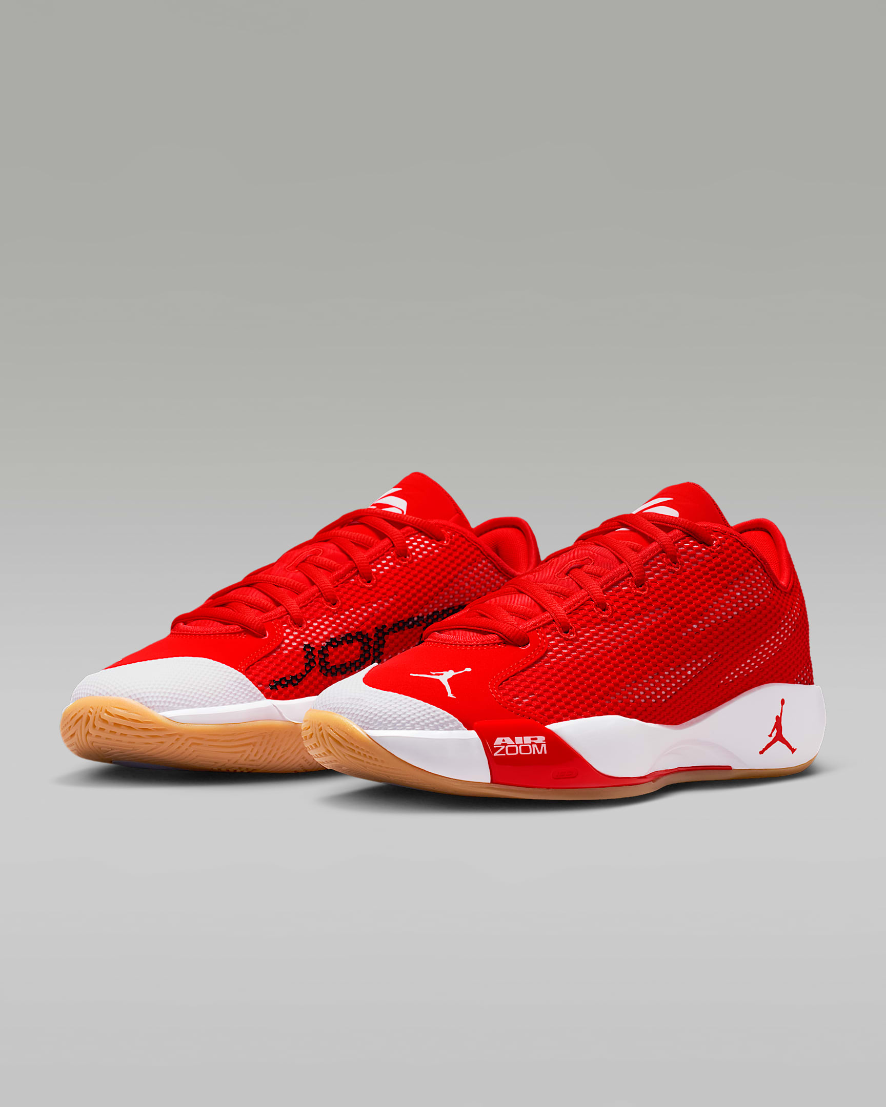 クラシックなデザインのナイキ・ニュージョーダン・ルカ77 P - Women'S Shoes Nike Jordan のレビューと価格