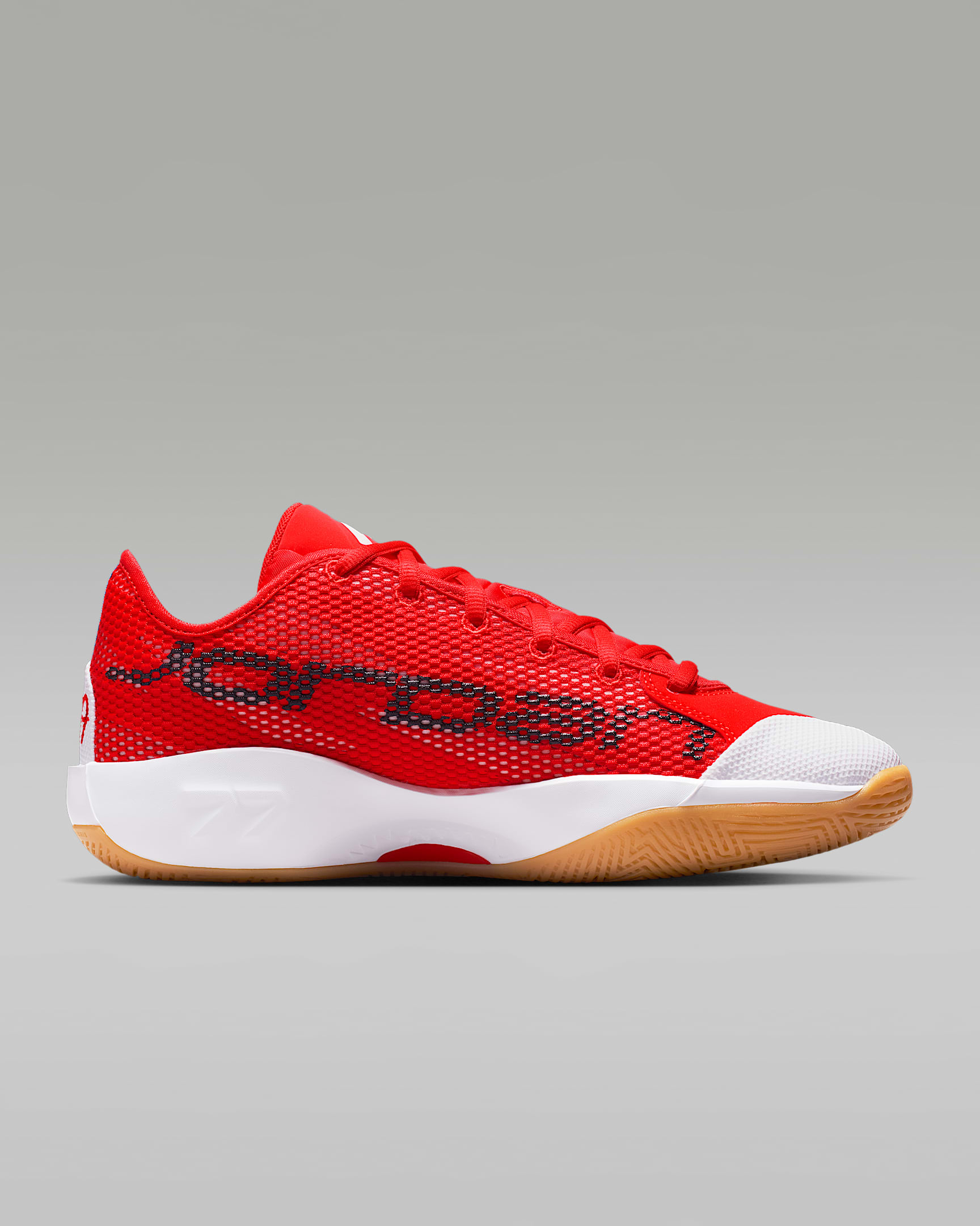 クラシックなデザインのナイキ・ニュージョーダン・ルカ77 P - Women'S Shoes Nike Jordan のレビューと価格