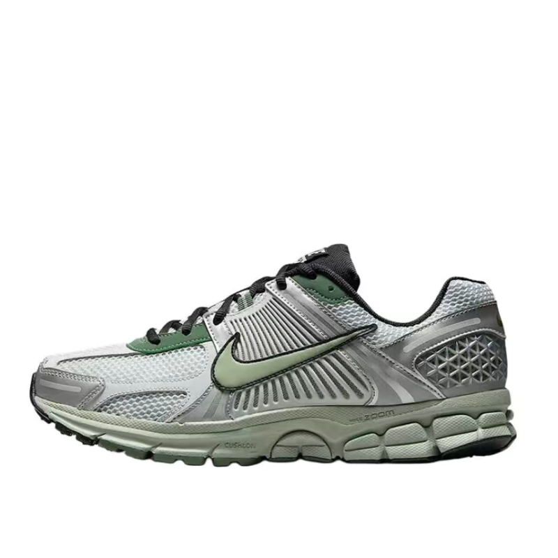 ナイキ ズーム ボメロ 5 メンズ ランニング シューズ - - Women Shoes Running Nike のレビューと価格