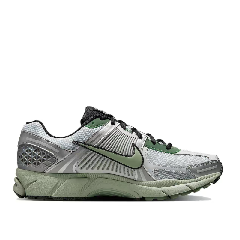 ナイキ ズーム ボメロ 5 メンズ ランニング シューズ - - Women Shoes Running Nike のレビューと価格