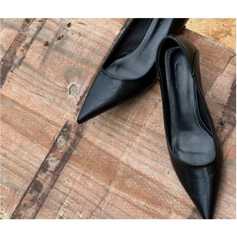 2024 女性のセクシーなハイヒールバーガンディヌードパンプ - Women'S Shoes Quality のレビューと価格