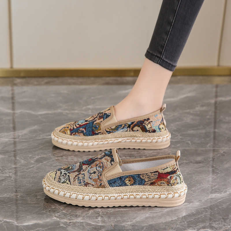 キャンプ アンクル テニス 女性用 スポーツ チャンキー ク - Women Shoes Tennis のレビューと価格