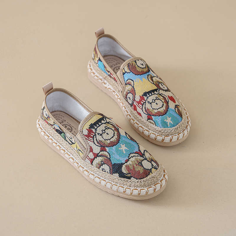 キャンプ アンクル テニス 女性用 スポーツ チャンキー ク - Women Shoes Tennis のレビューと価格