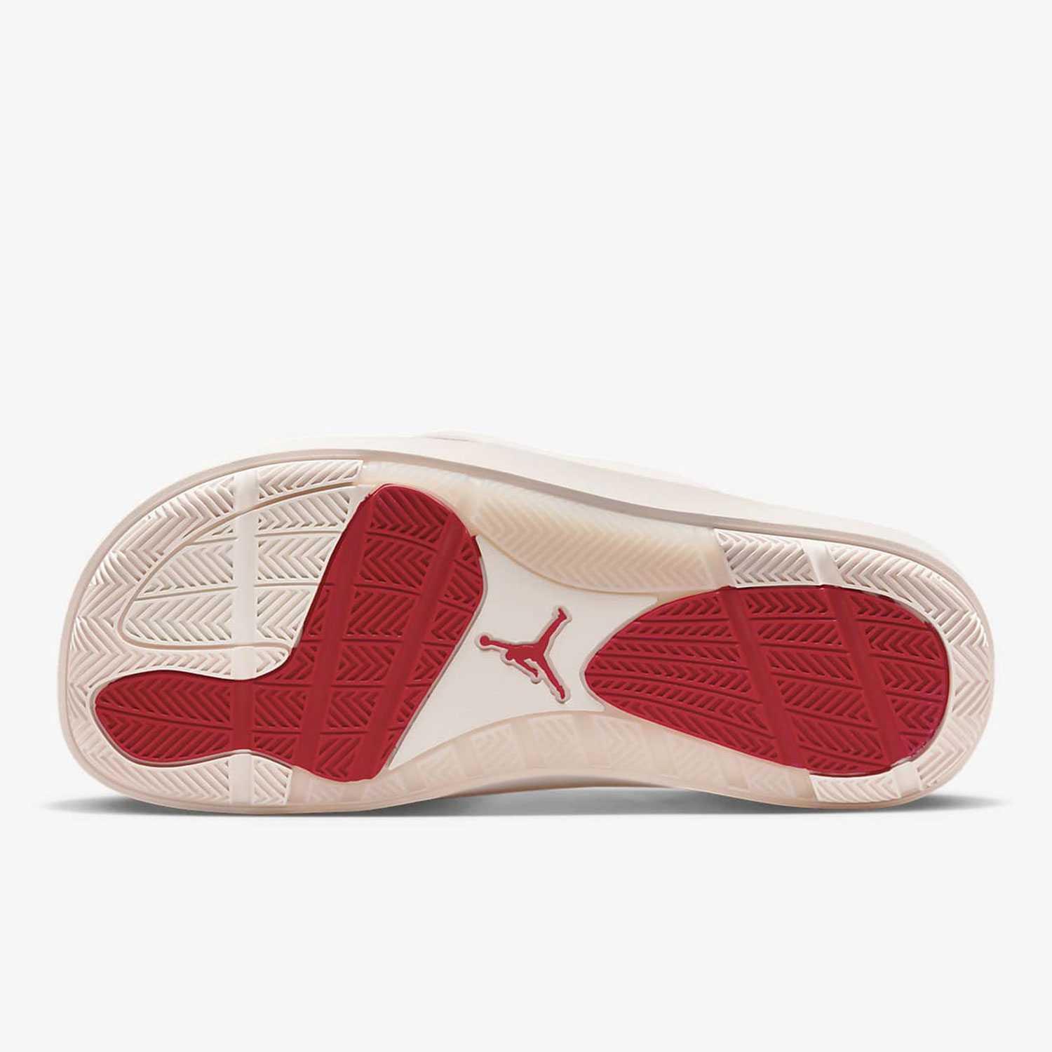 ナイキ 正規品 ジョーダン ソフィア スライド レディース  - Women'S Shoes Nike Jordan のレビューと価格