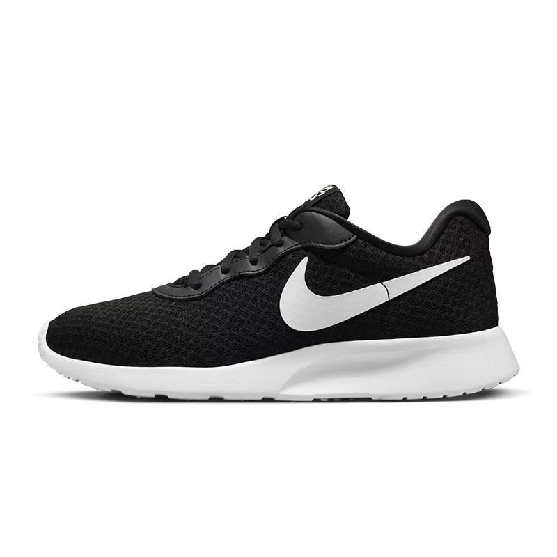 ナイキ タンジュン 快適で多用途、通気性に優れたローカットで - Women Shoes Running Nike のレビューと価格