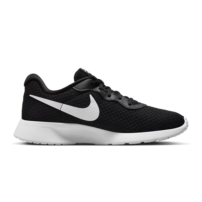 ナイキ タンジュン 快適で多用途、通気性に優れたローカットで - Women Shoes Running Nike のレビューと価格