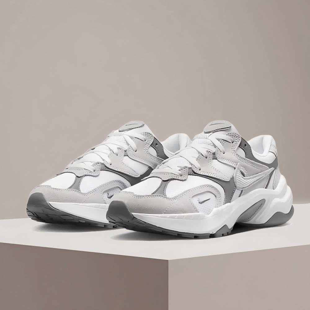 ナイキ W NIKE AL8 レディース シューズ スポーテ - Women Shoes Running Nike のレビューと価格