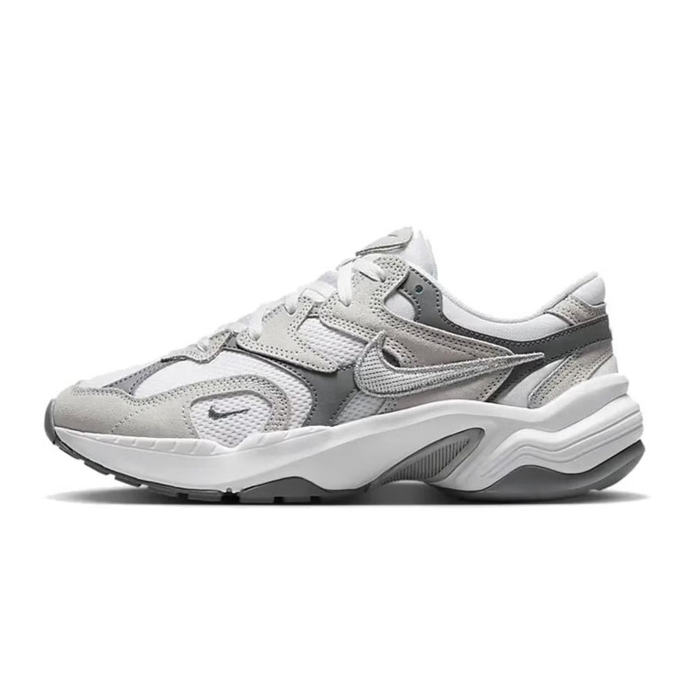 ナイキ W NIKE AL8 レディース シューズ スポーテ - Women Shoes Running Nike のレビューと価格