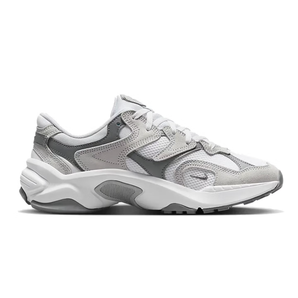ナイキ W NIKE AL8 レディース シューズ スポーテ - Women Shoes Running Nike のレビューと価格