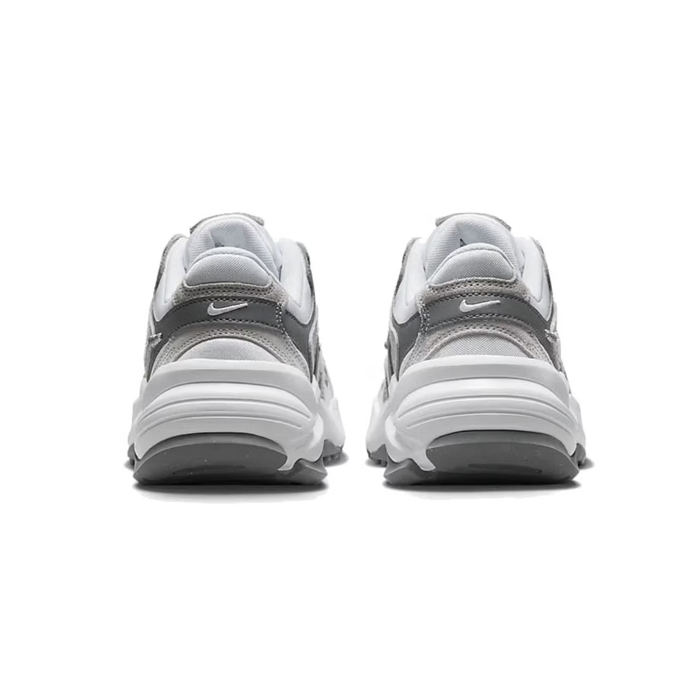 ナイキ W NIKE AL8 レディース シューズ スポーテ - Women Shoes Running Nike のレビューと価格