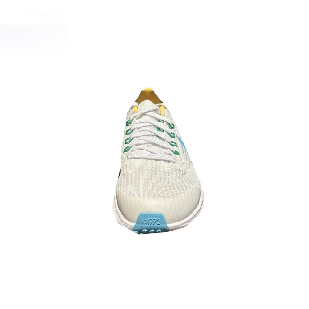 ナイキ エア ズーム ペガサス 39 レディース カジュアル - Women Shoes Running Nike のレビューと価格