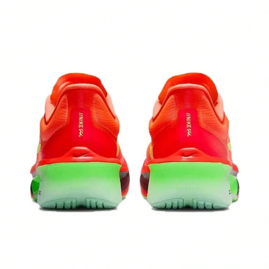 ナイキ レディース ズームフライ 6 ロードランニングシュー - Women Shoes Running Nike のレビューと価格