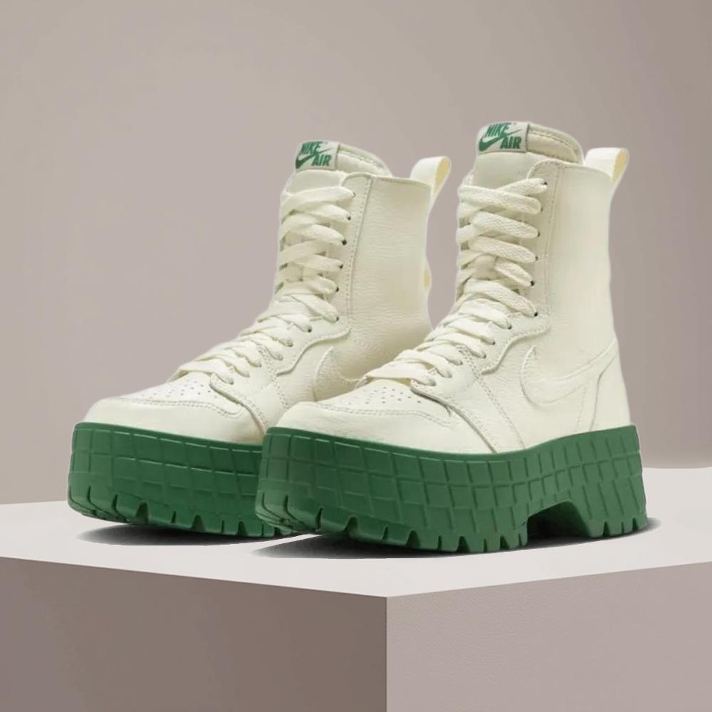 ナイキ エア ジョーダン レディース スニーカー ランニング - Women'S Shoes Nike Jordan のレビューと価格