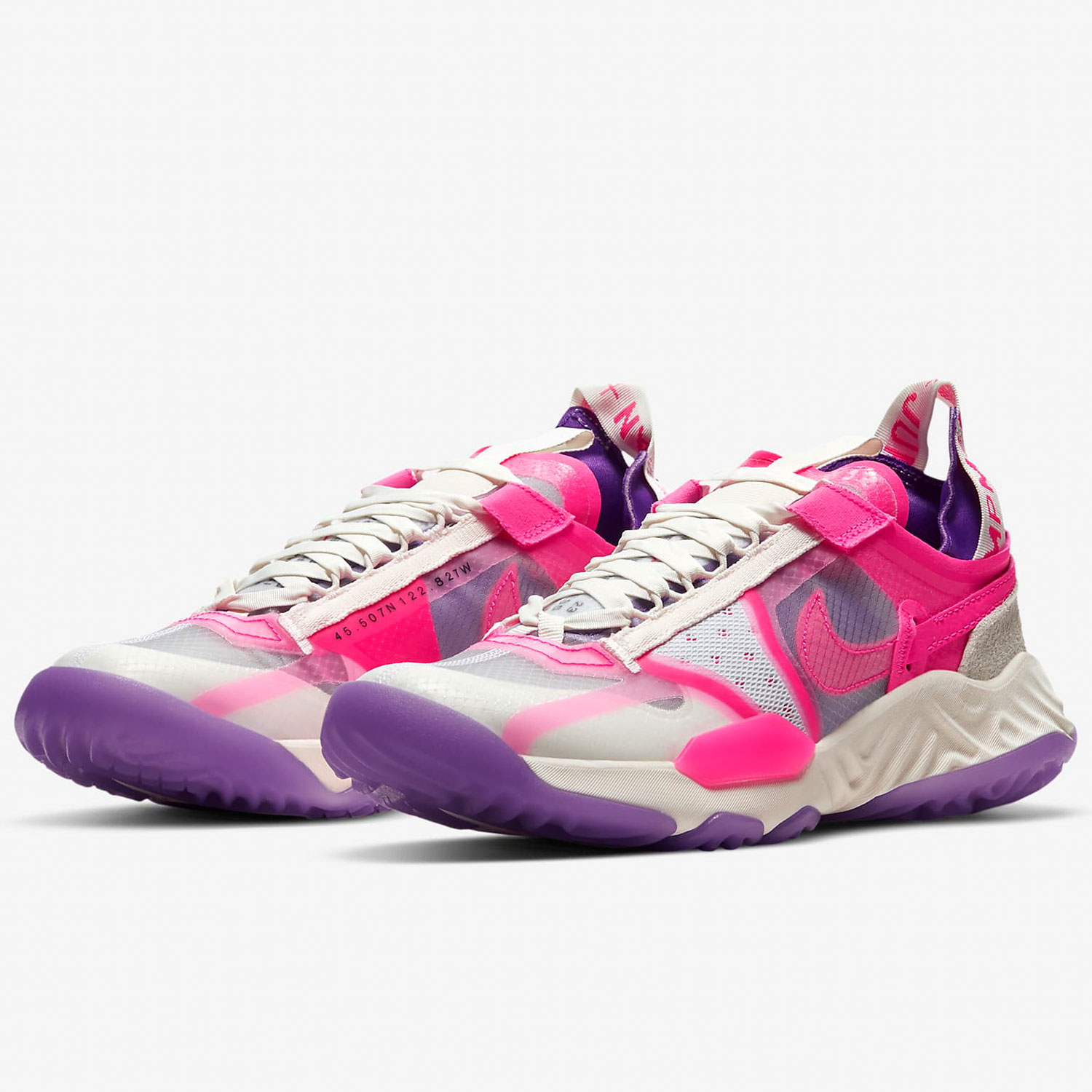 ナイキ 正規品 JORDAN DELTA レディース 軽量で - Women'S Shoes Nike Jordan のレビューと価格