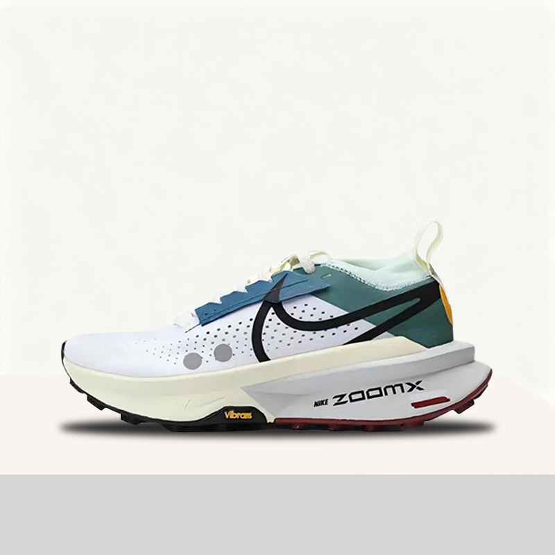 ナイキ ゼガマ トレイル 2 アウトドア パフォーマンス フ - Women Shoes Running Nike のレビューと価格