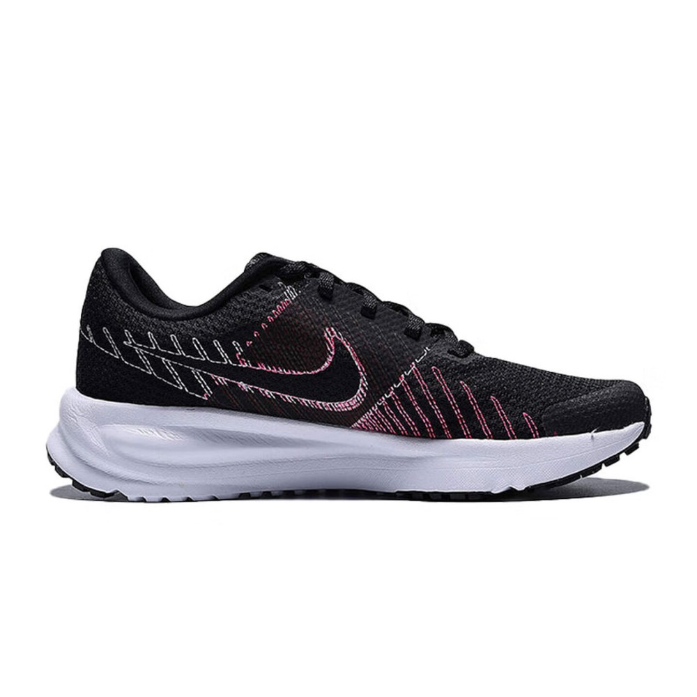 NIKE RUN DEFY: 快適で滑りにくく、耐久性があり - Women Shoes Running Nike のレビューと価格