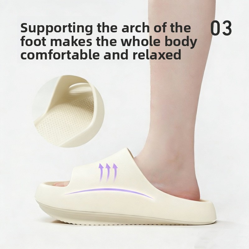 女性用ネガティブヒールシューズ、骨盤矯正用アーチサポートスリ - Women'S Shoes Quality のレビューと価格