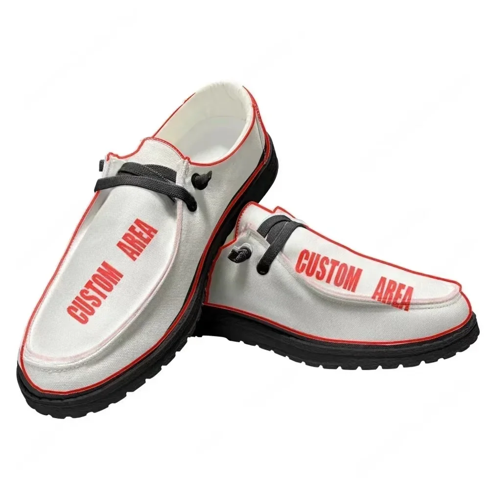 アトミックハート カジュアルシューズ フラットシューズ メン - Oxford Lace Up Women のレビューと価格