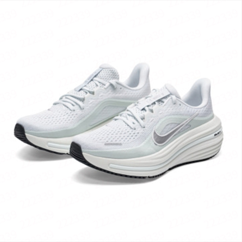 ナイキ レディース 夏新作モデル AIR WINFLO 12 - Women Shoes Running Nike のレビューと価格