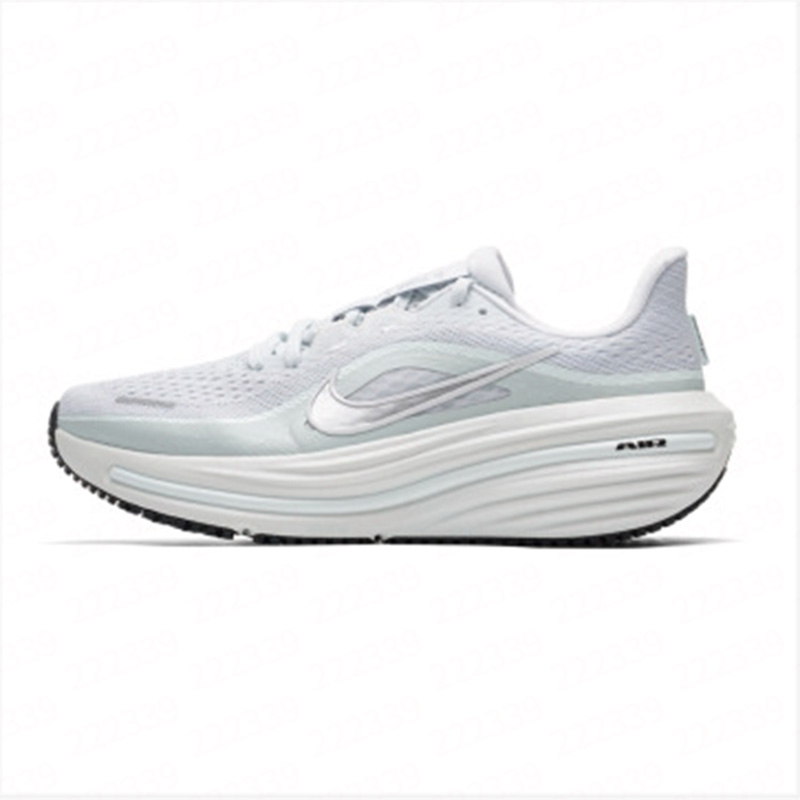 ナイキ レディース 夏新作モデル AIR WINFLO 12 - Women Shoes Running Nike のレビューと価格